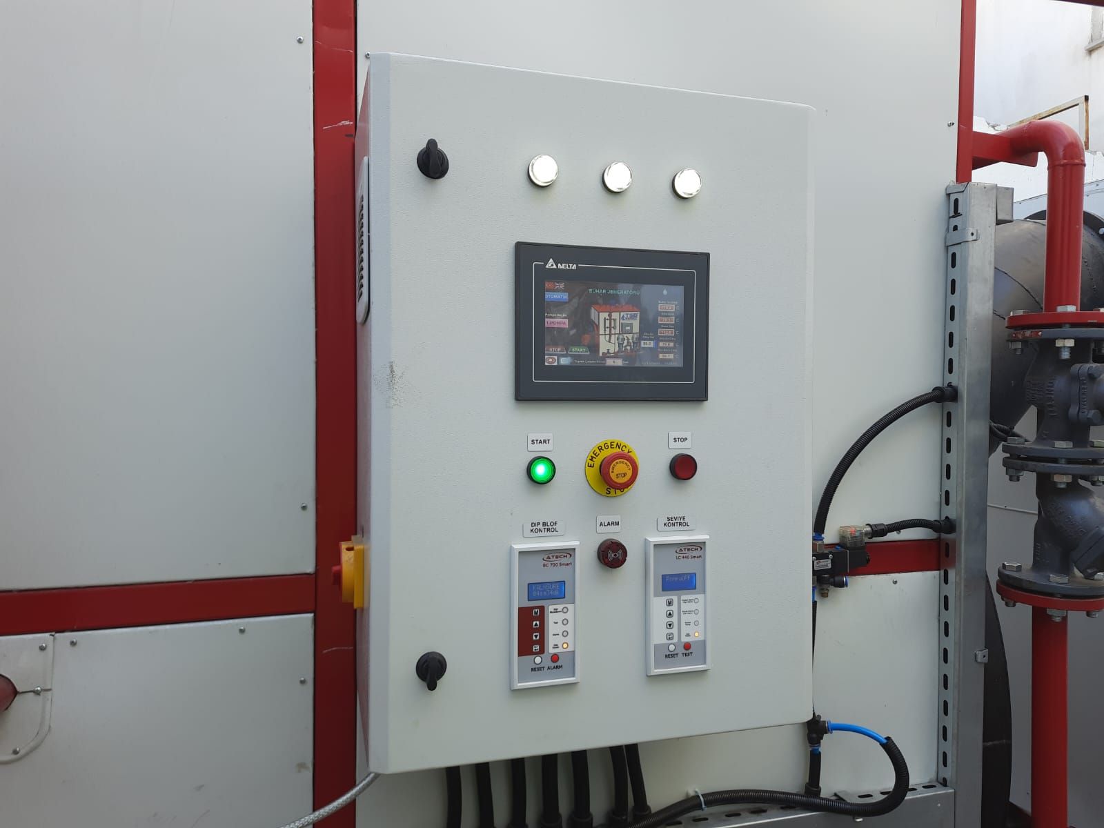 TSB ENERGY – görsel 3