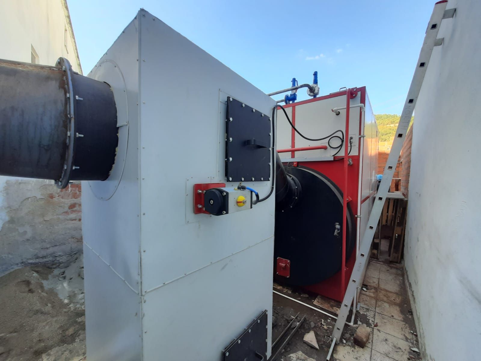 TSB ENERGY – görsel 5