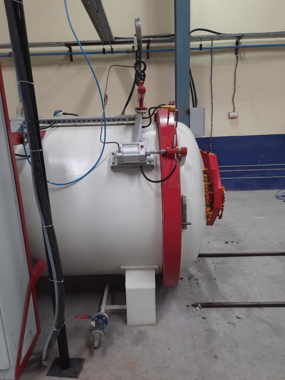 TSB ENERGY – görsel 4