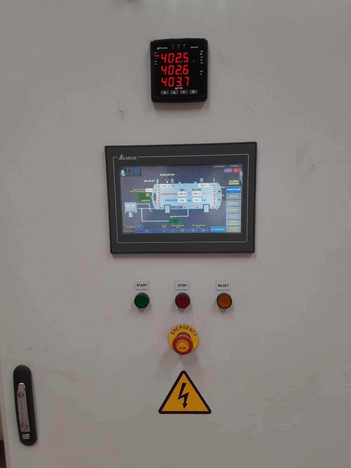 TSB ENERGY – görsel 7