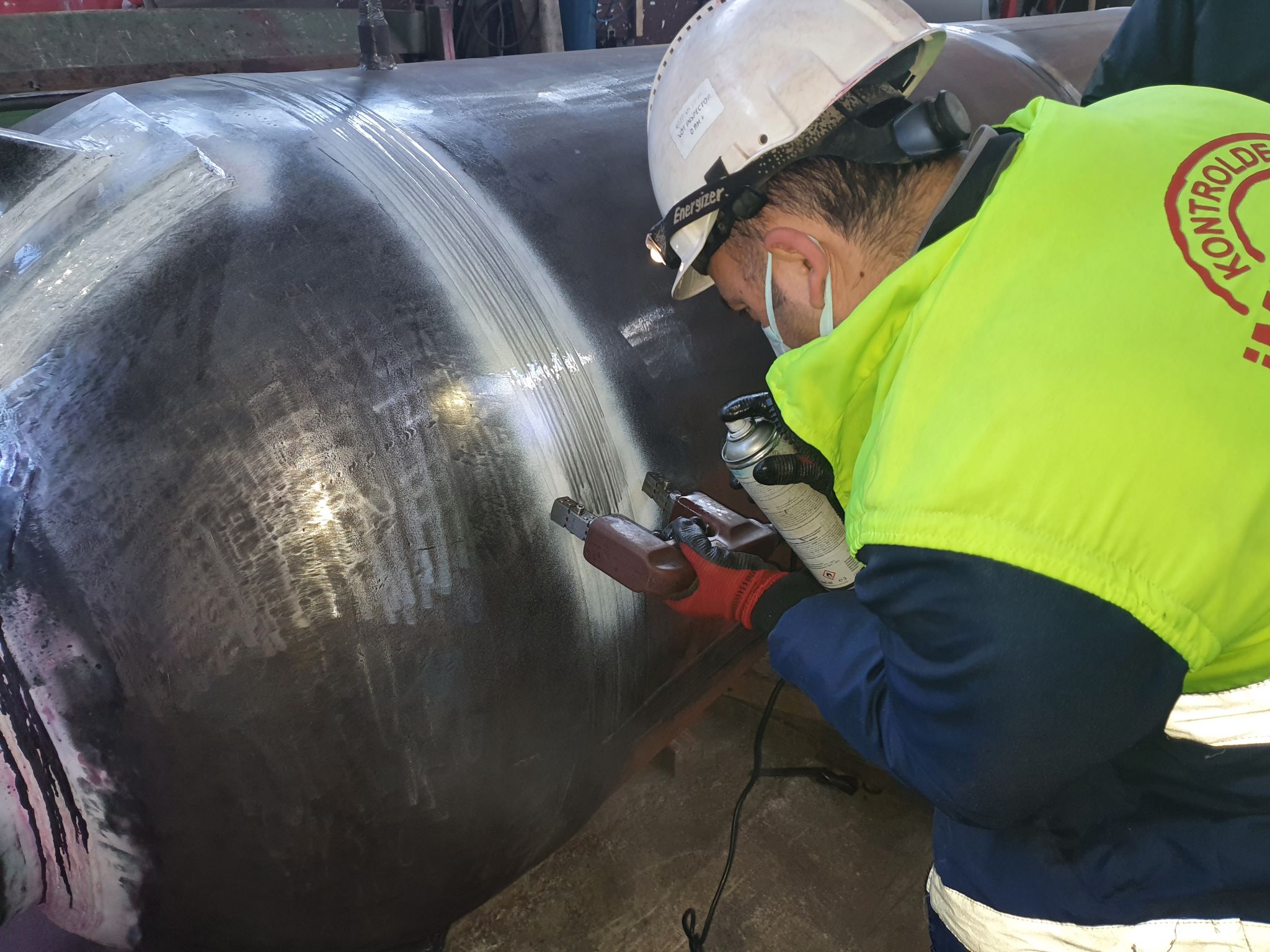 TSB ENERGY – görsel 4