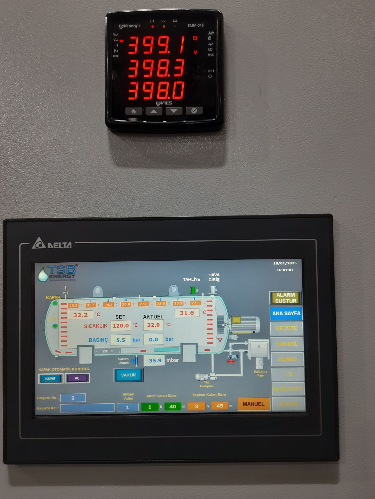 TSB ENERGY – görsel 3