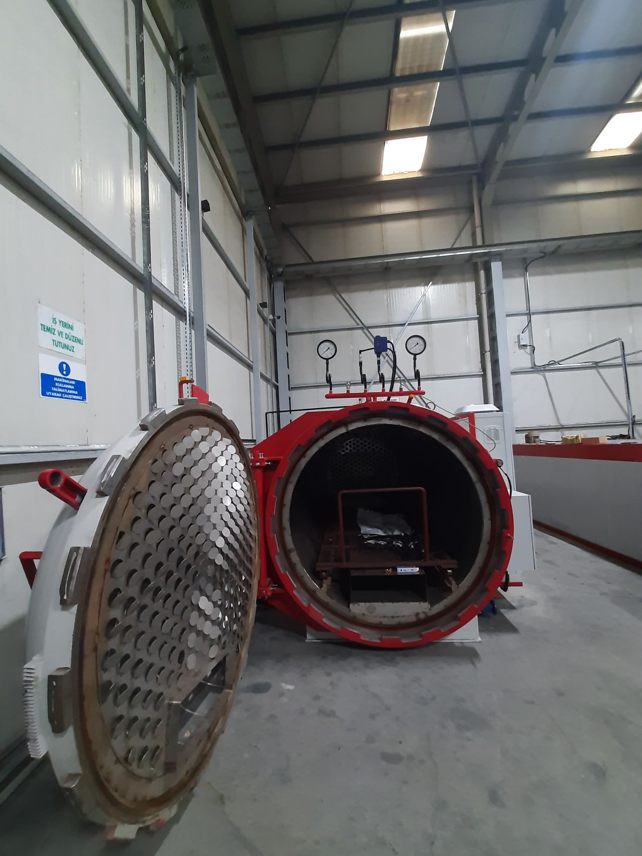 TSB ENERGY – görsel 5