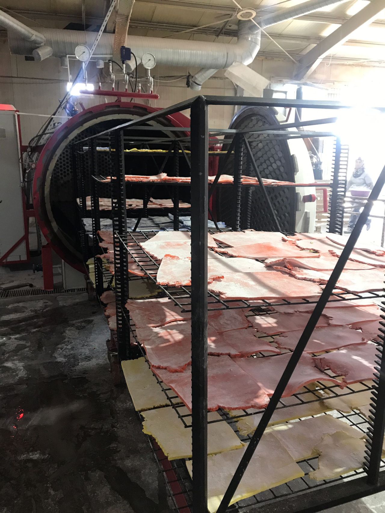 TSB ENERGY – görsel 2