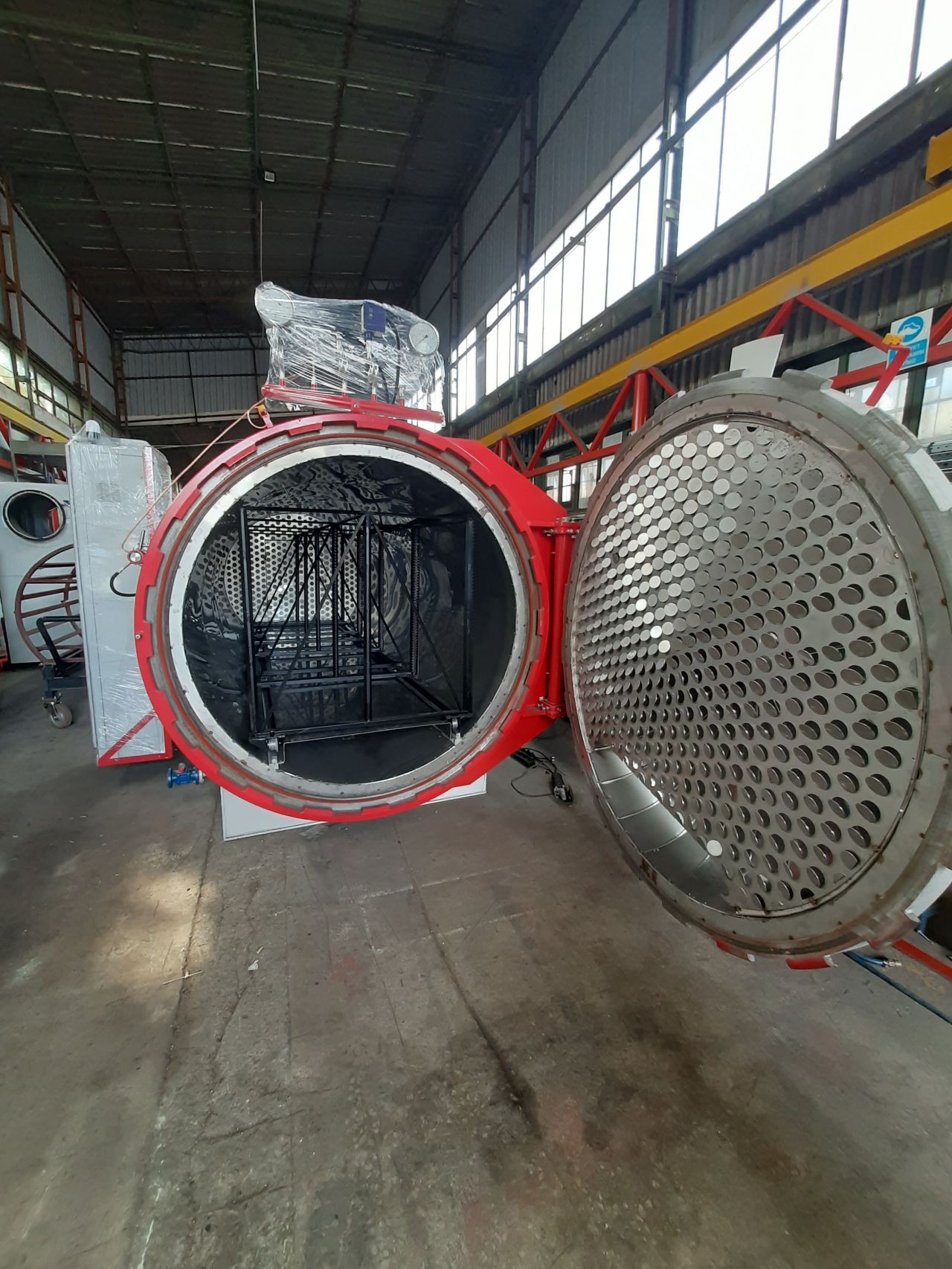 TSB ENERGY – görsel 3