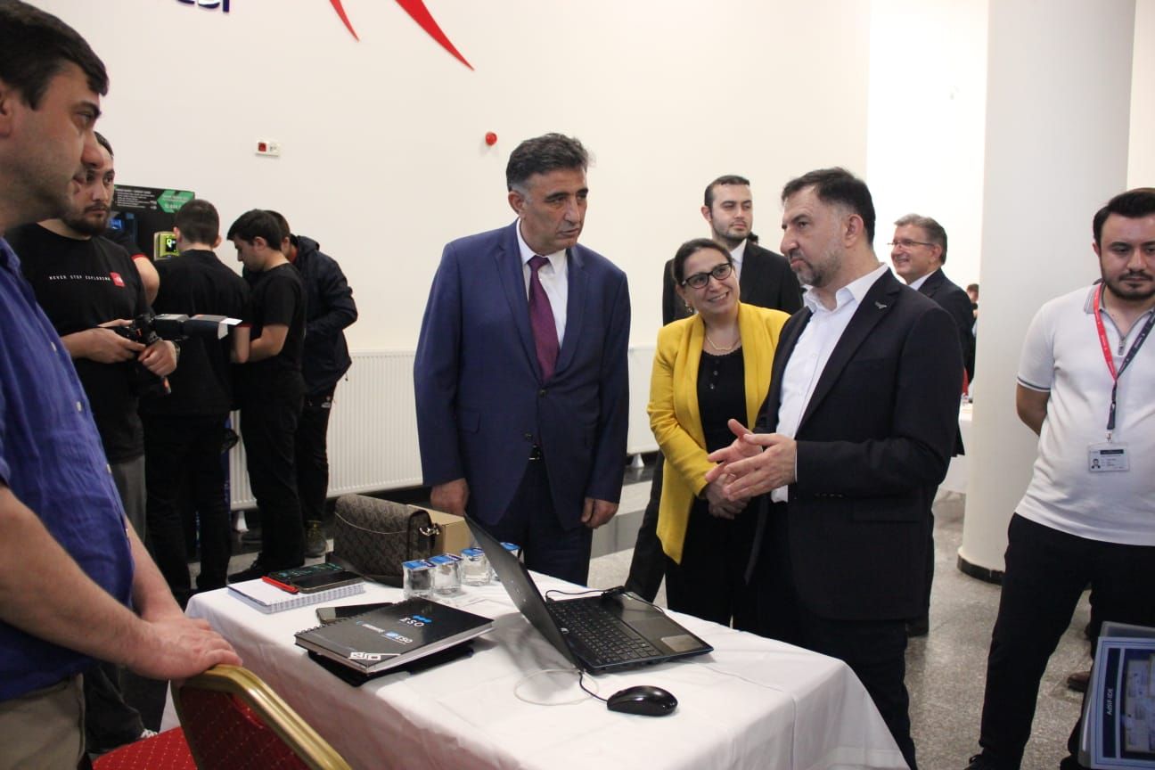 TSB ENERGY – görsel 3