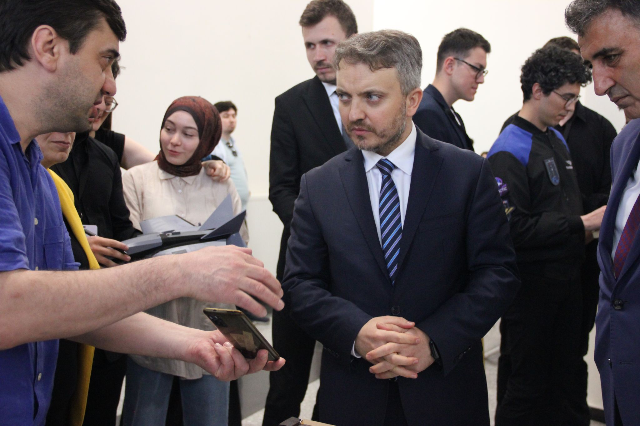 TSB ENERGY – görsel 4