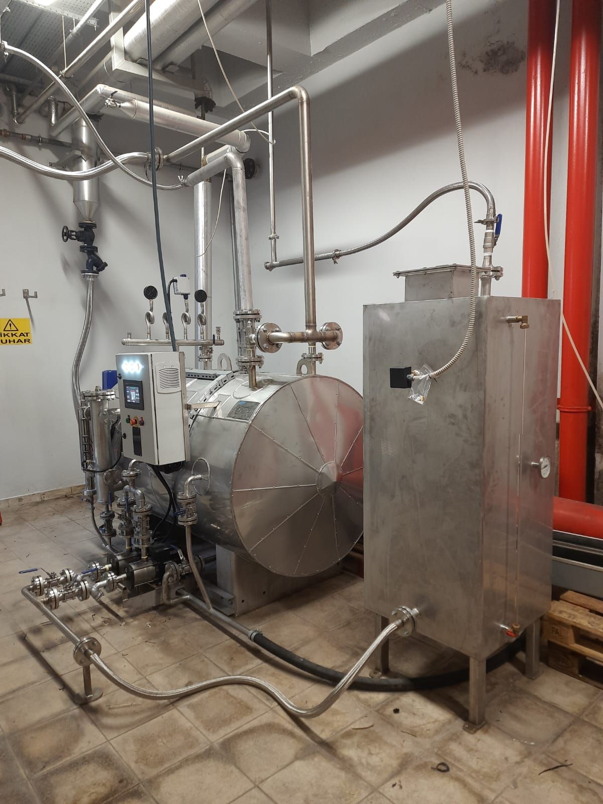 TSB ENERGY – görsel 3