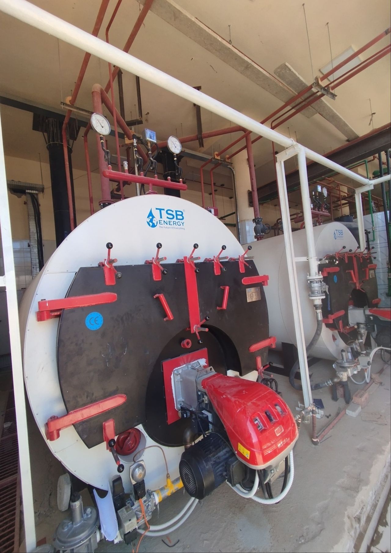 TSB ENERGY – görsel 4