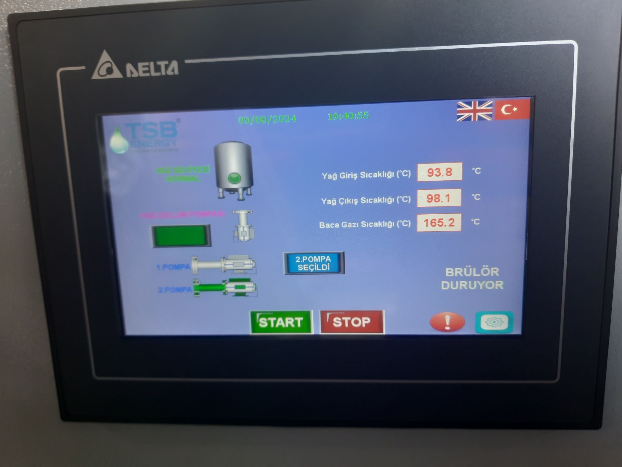 TSB ENERGY – görsel 4