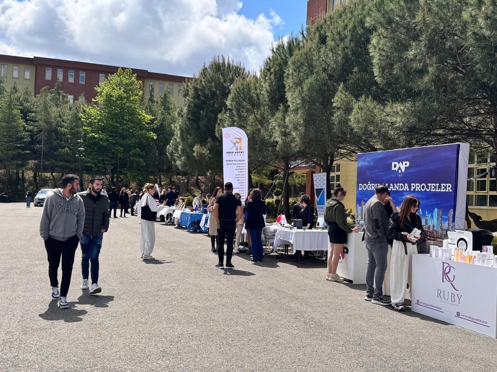 TSB ENERGY – görsel 3