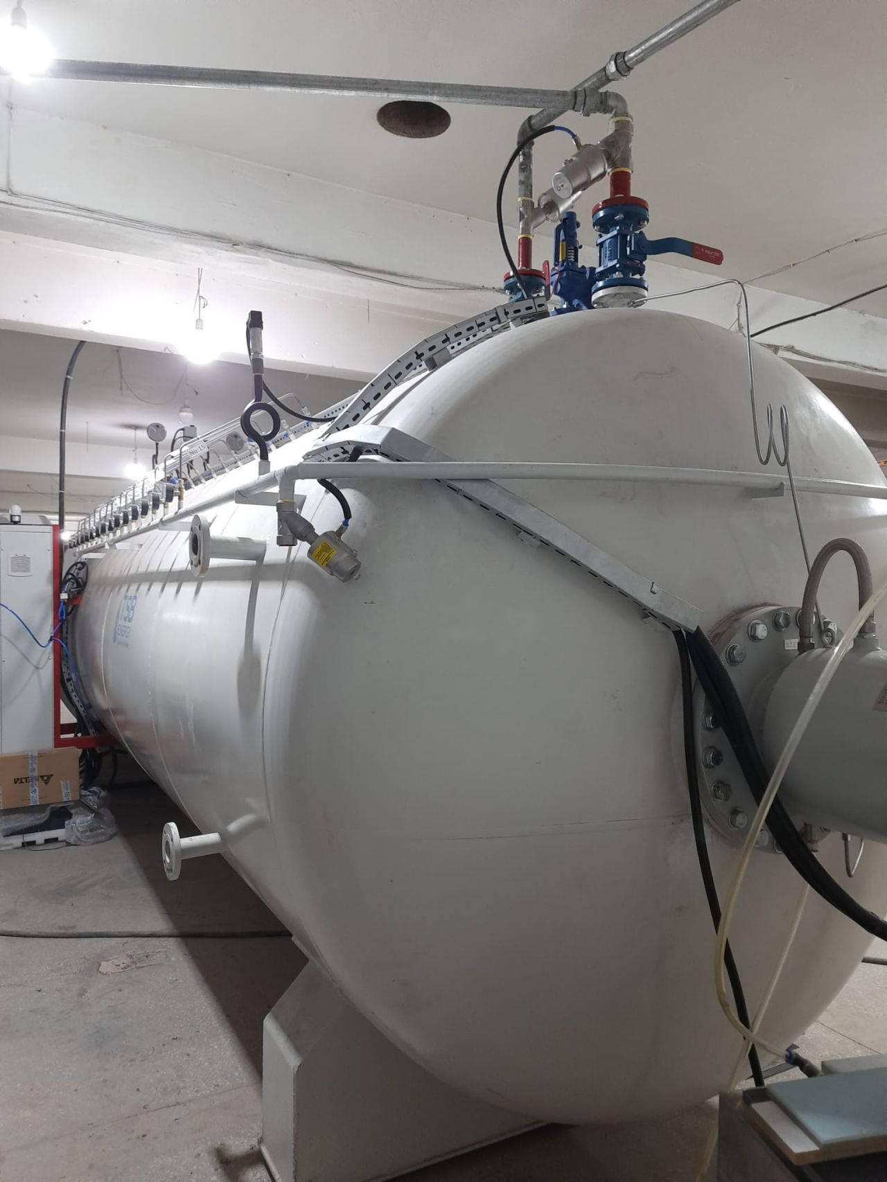 TSB ENERGY – görsel 3